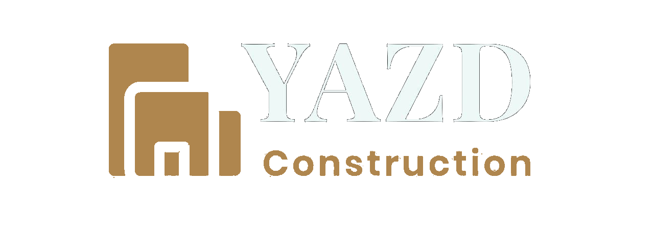 YAZD CONSTRUCTION PTY LTD