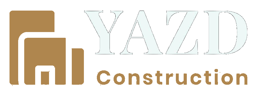 YAZD CONSTRUCTION PTY LTD